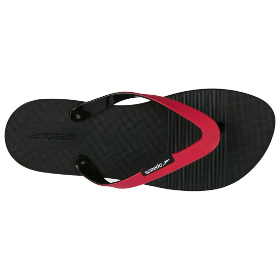 Speedo Ανδρική παντόφλα Speedo Ανδρική παντόφλα